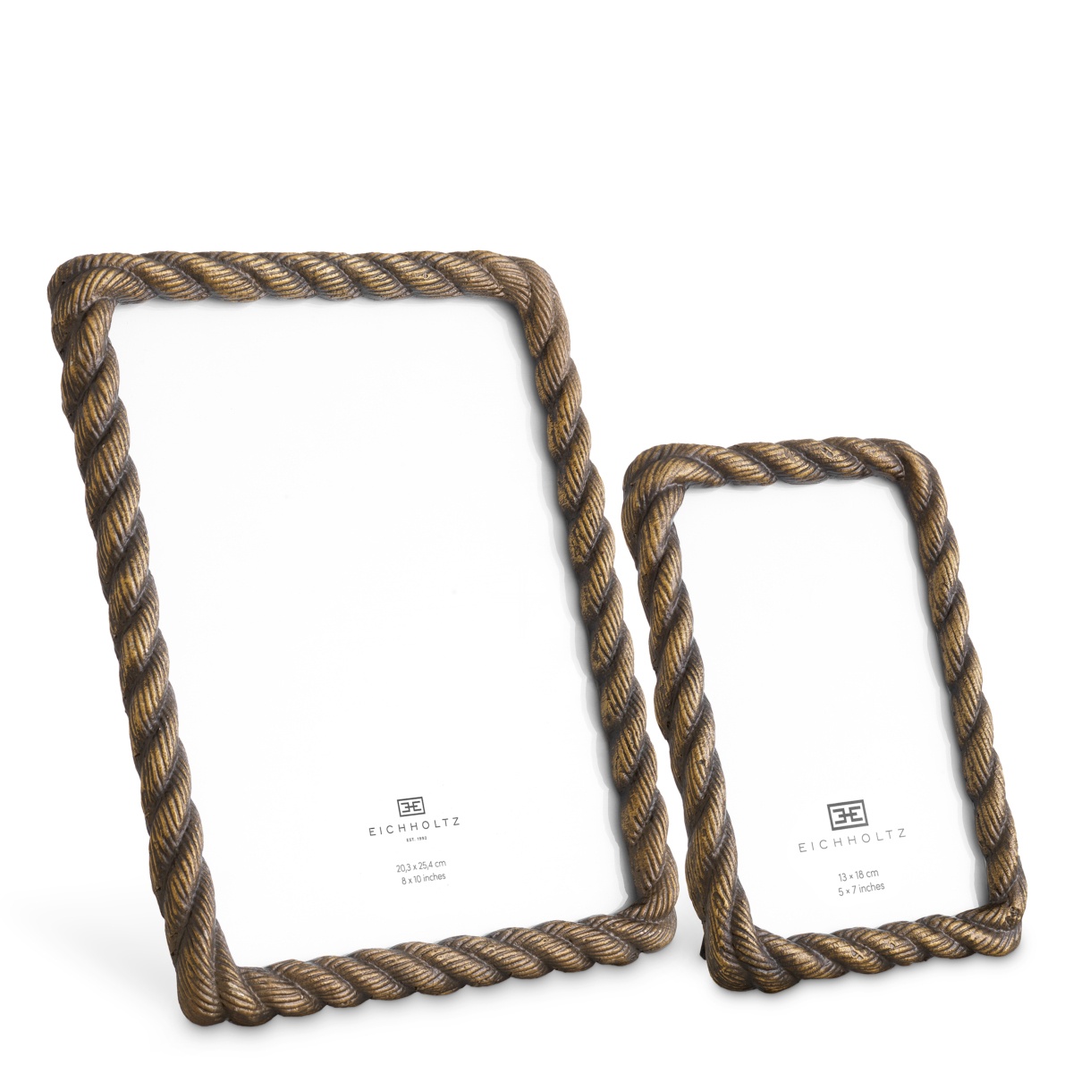 Рамка для фото Corwyn, фото 1