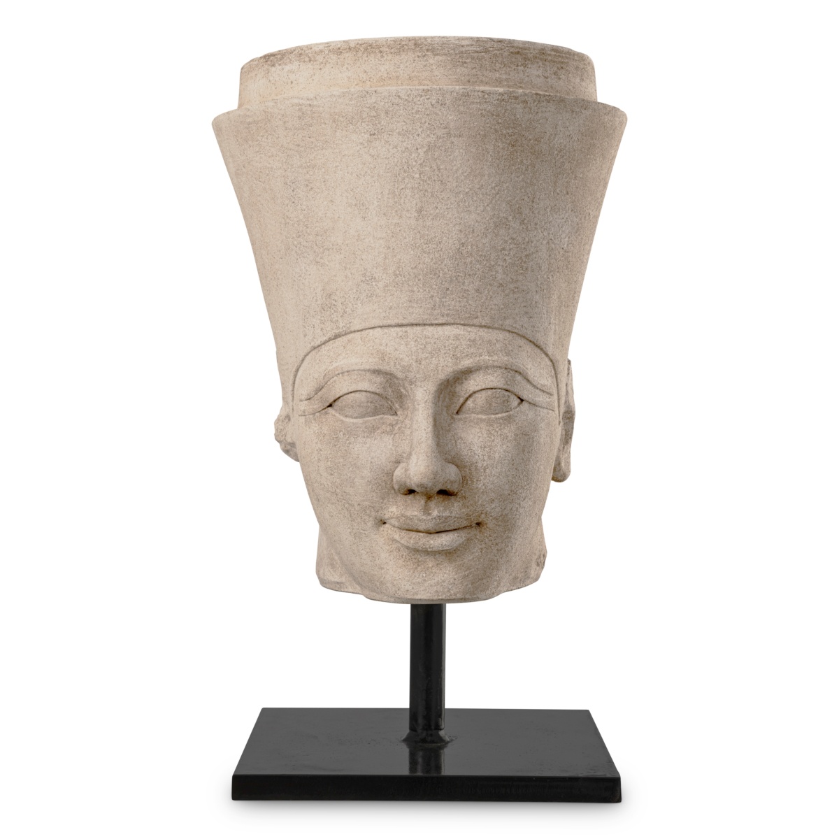 Скульптура Hatshepsut, фото 4