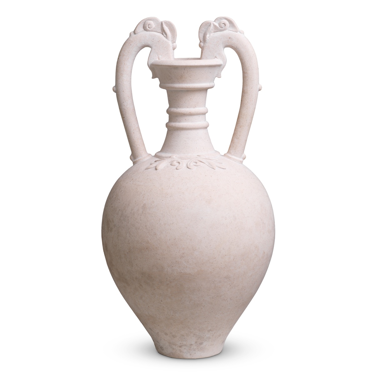 Ваза Amphora, фото 1