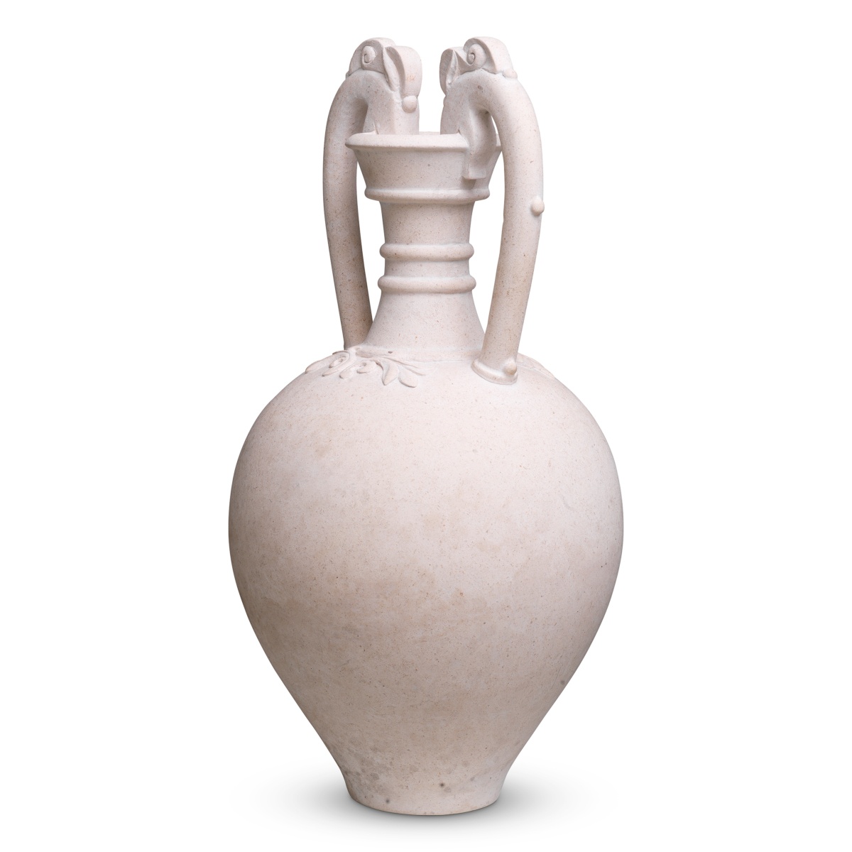 Ваза Amphora, фото 3