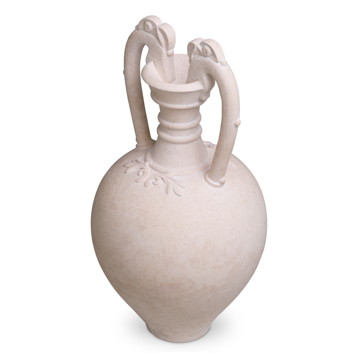 Ваза Amphora, фото 4