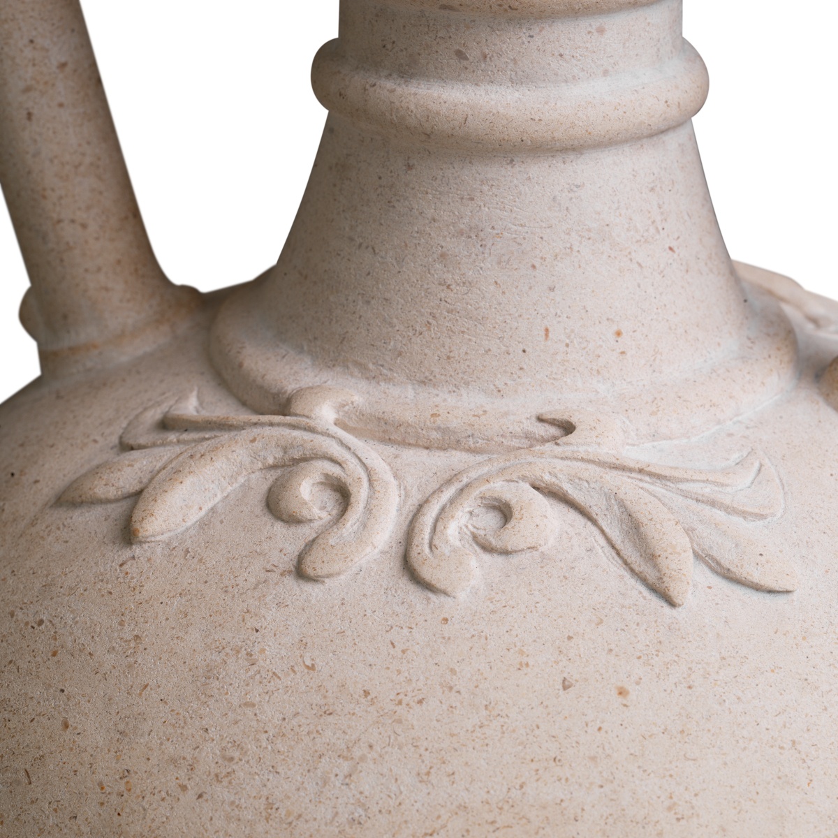 Ваза Amphora, фото 6