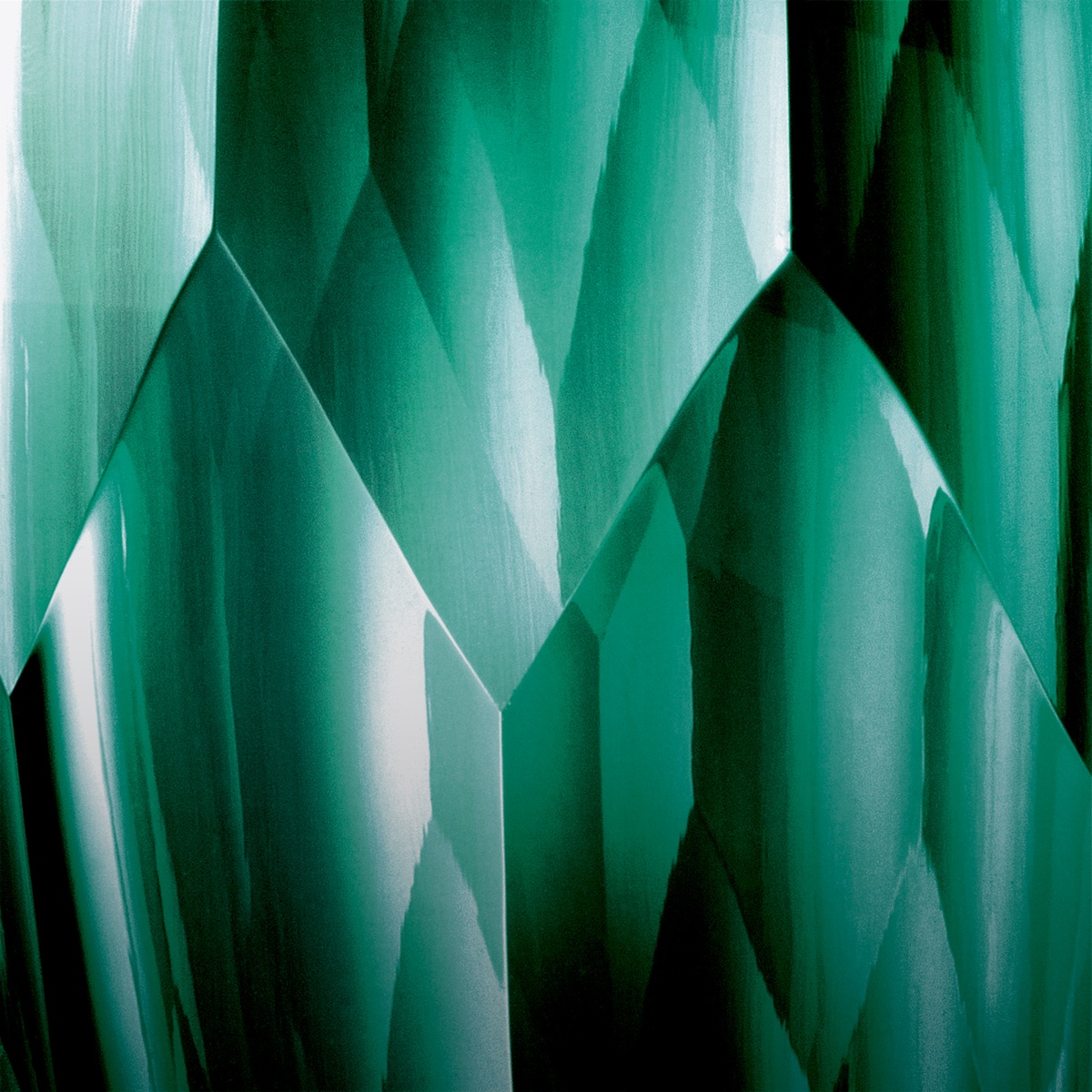 Ваза Marquis, фото 4