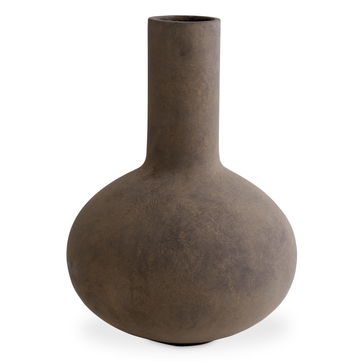 Ваза Moon Jar, фото 1
