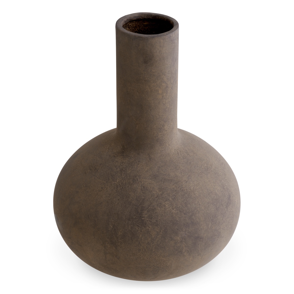 Ваза Moon Jar, фото 2