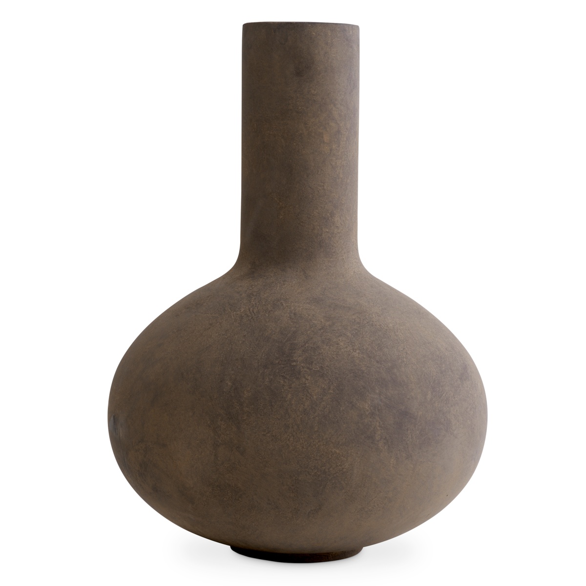 Ваза Moon Jar, фото 3