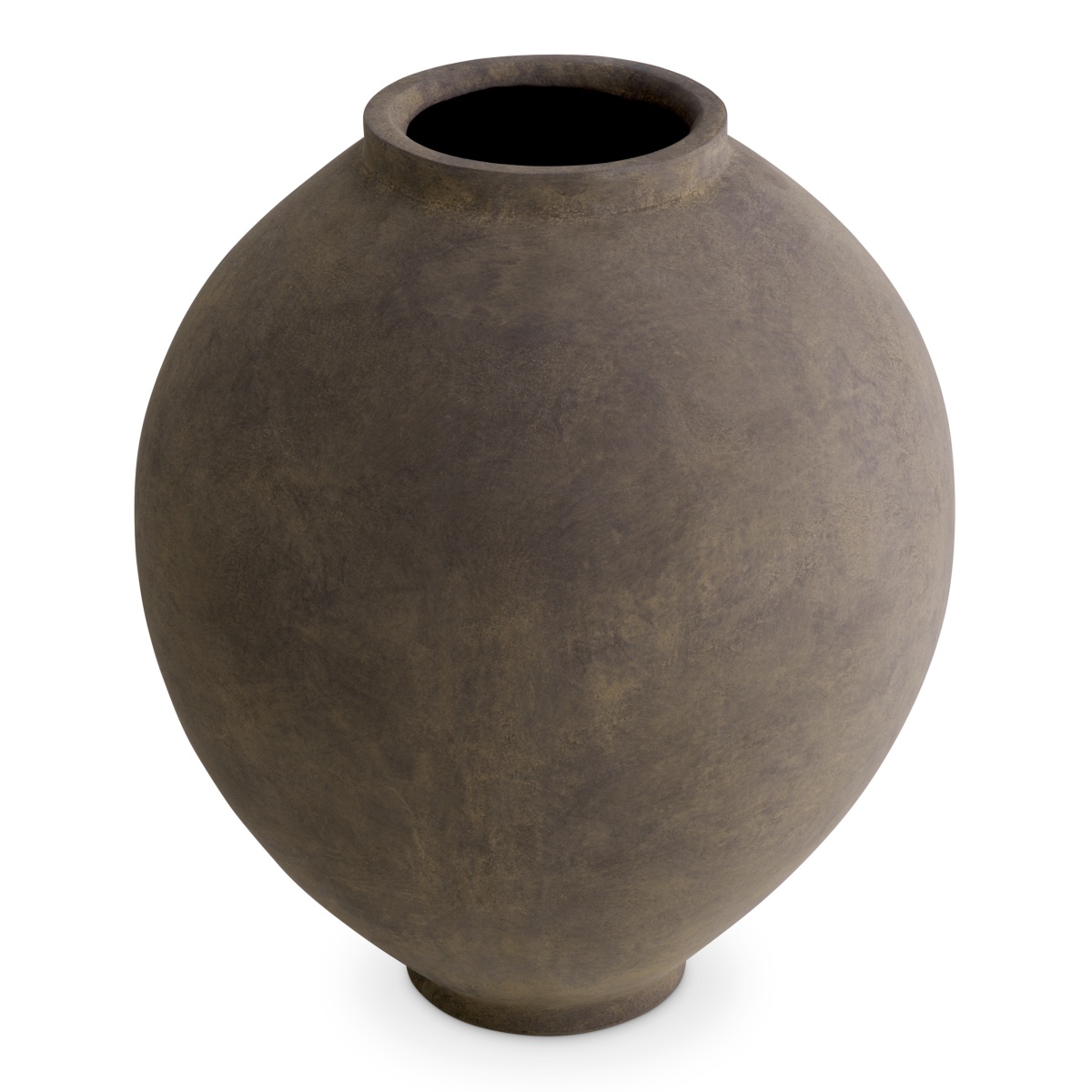 Ваза Moon Jar, фото 2