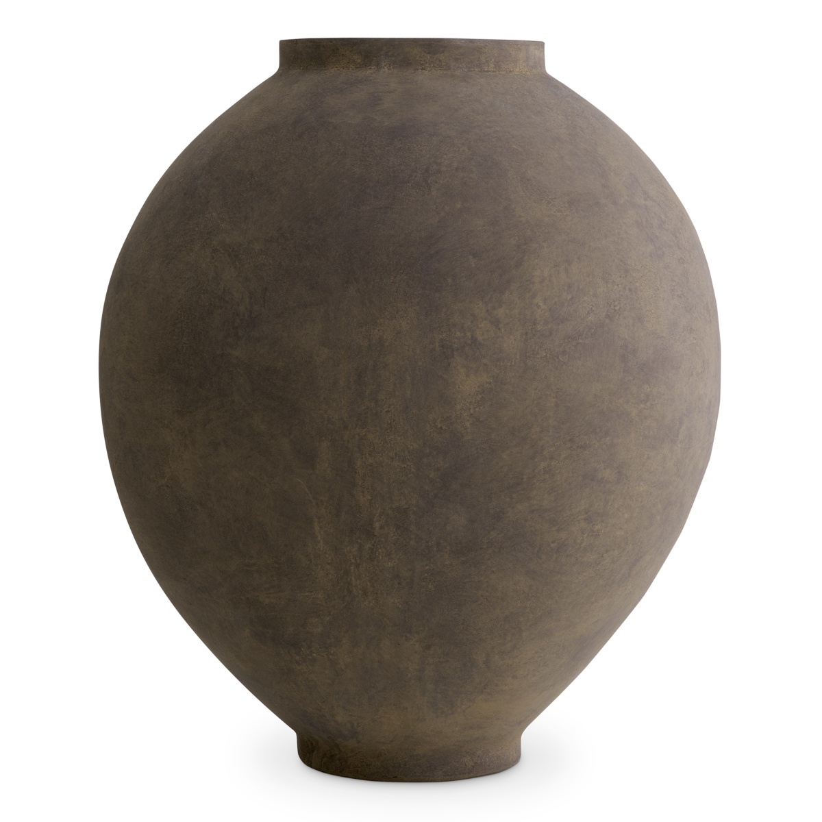Ваза Moon Jar, фото 3