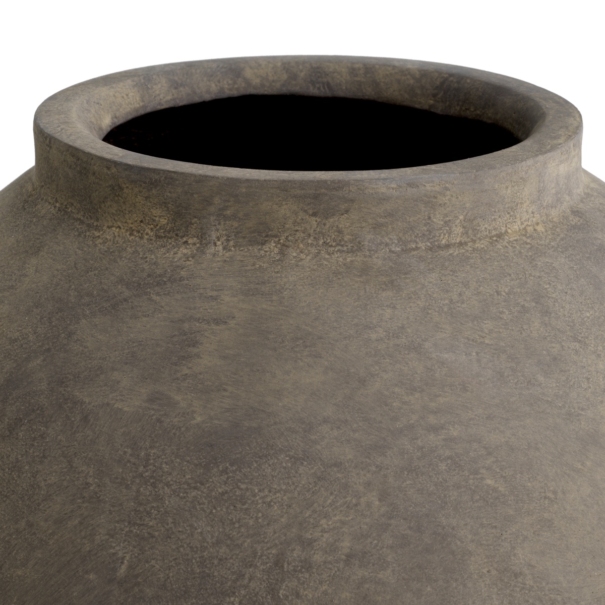 Ваза Moon Jar, фото 4