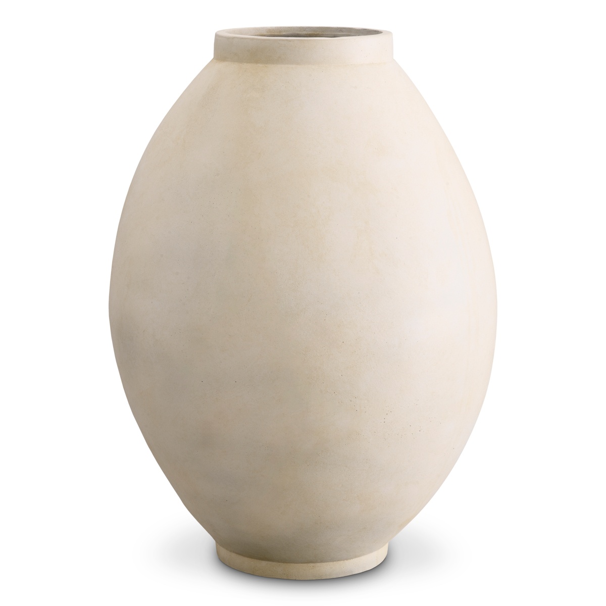 Ваза Moon Jar, фото 1