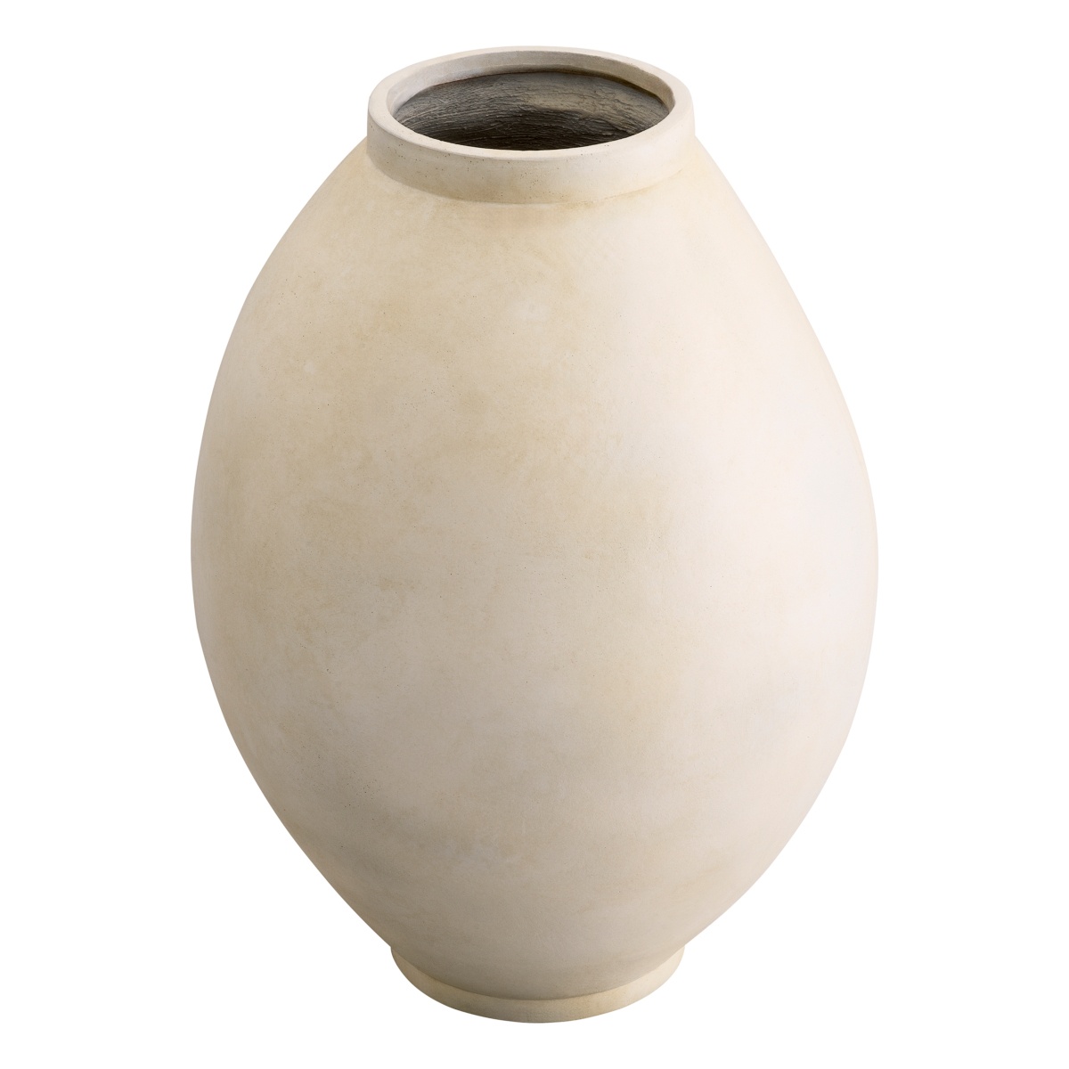Ваза Moon Jar, фото 3