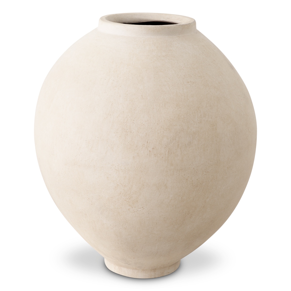 Ваза Moon Jar, фото 1