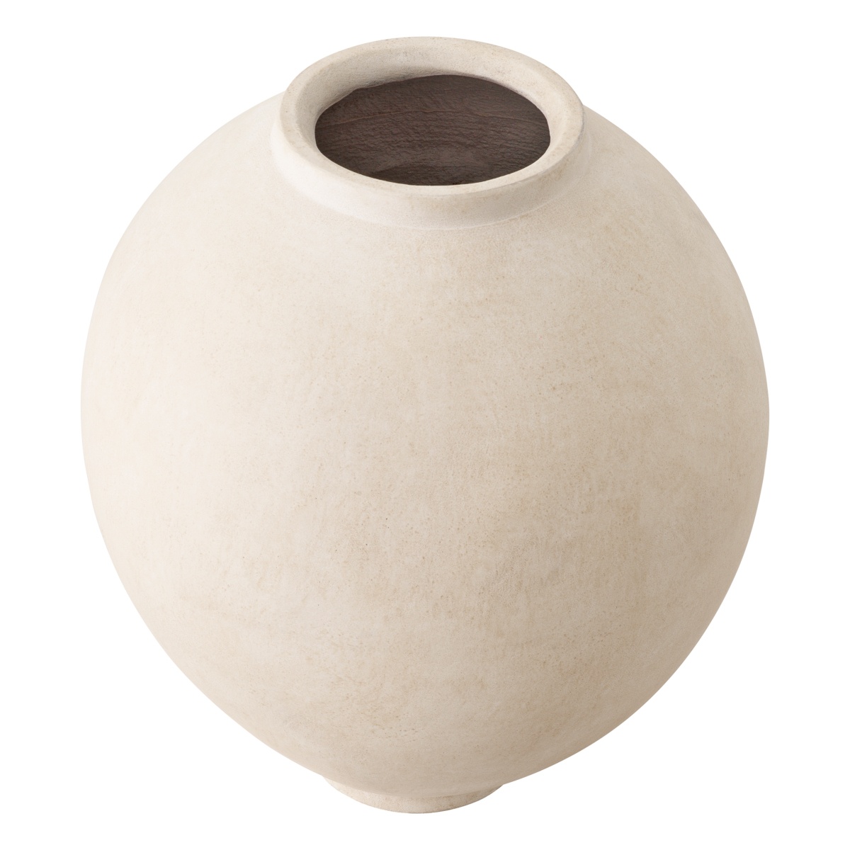 Ваза Moon Jar, фото 3