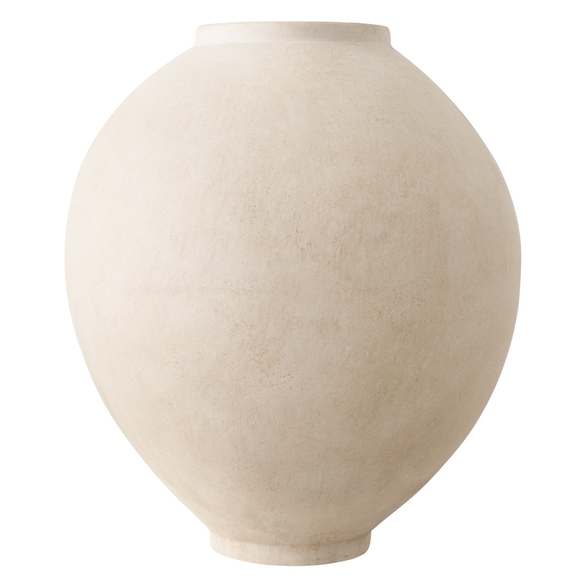 Ваза Moon Jar, фото 4