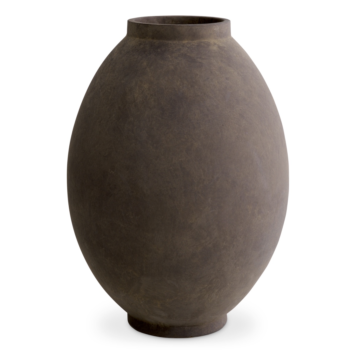 Ваза Moon Jar, фото 1