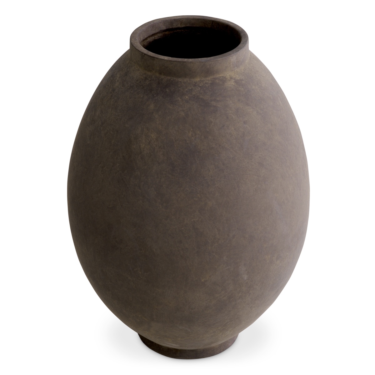 Ваза Moon Jar, фото 2