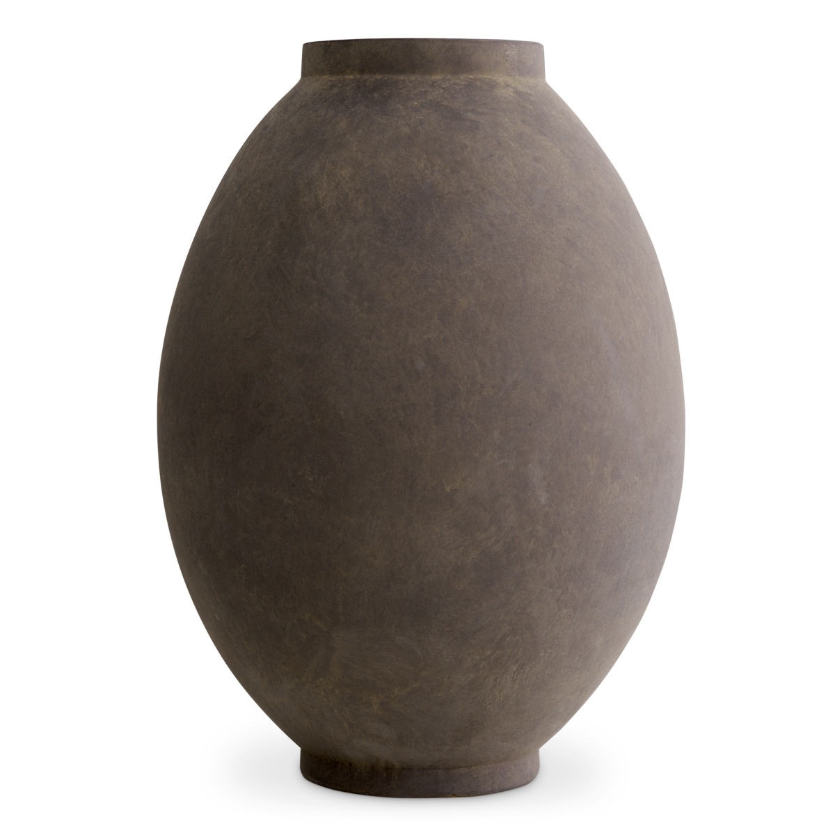 Ваза Moon Jar, фото 3